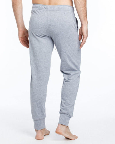 Eyelit Pajama Pants for Men (Art 1863) 4