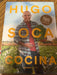 Libros Nuevos De Hugo Soca 0