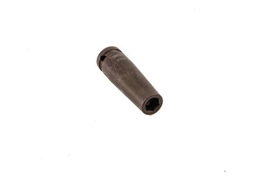 Gedore Long Metric Impact Socket 9mm 1