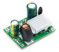 Reductor Step Down Regulador 9v - 120v Dc  A: 5v 3a Dc  Emn 5