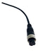 Cable De Aviacin Para Cmara De 49 Pies, 15 Pies, 4 Pines, Im 7