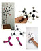 Molecularte Professional Molecular Model with Orbitals 7