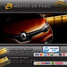 Fram Kit Filtros Chevrolet Corsa 1.0 1.4 1.6 8v 16v Todos 5