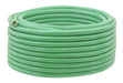 Heavy Duty 1/2'x25 Solyon Water Hose 0