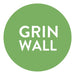 GRIN WALL Hummingbird Feeder 200 ml. 3