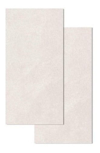 Ilva Soho Lounge Beige Porcelain Tile 45x90 0