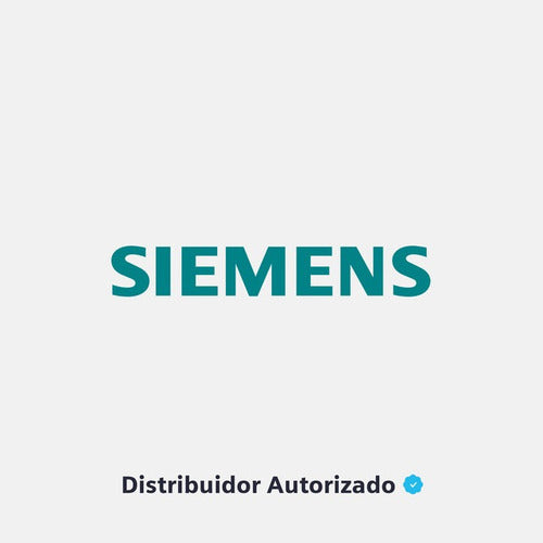 Relé De Sobrecarga Electrónicos Siemens Sirius 3ru21261ec0 1