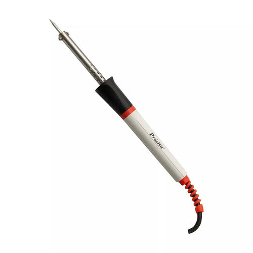 Pro'sKit Premium 40W Soldering Iron 0