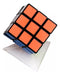 Cube World Classic Magic Cube 3 X 3 Cube Cod Cbm016 Loonytoys 1