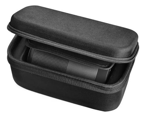 Bose Soundlink Revolve Waterproof Hard Case 4