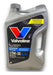 Kit 3 Filtros + Valvoline 5w30 Corolla 1.8 2012 A 2023 2