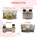 Glyceryl Stearate SE 1 Kilo Cosmetic Use Raw Material 6