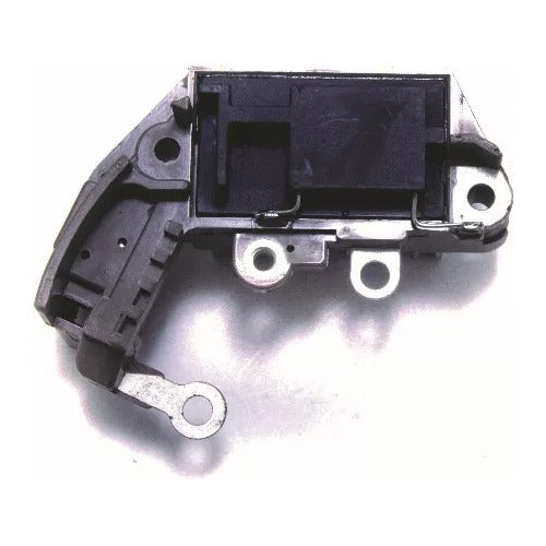 Regulador Toyota Mitsubishi Kubota Komatsu Nosso Rnn000970 1