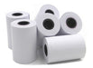 Pack of 20 Thermal Paper Rolls 57x20 for POS Terminals and Scales 1