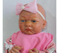 Tu Bebé Soñado Realistic Reborn Baby Doll Hand-Painted 2