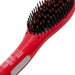 Teknikpro Best Brush Cepillo Térmico Para Alisar El Cabello 3