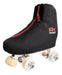 Anker Skate Cubre Botas Extra Protection 7