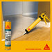 Sikaflex 1a Sika Polyurethane Construction Sealant 5