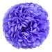 Generic Tissue Paper Pom-Pom - 40 cm - 26 Available Colors 4