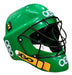 OBO Casco Arquero Hockey Promite 3