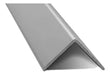 Alcan 12x12 Aluminum Profile 0