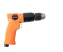 Rotake RT 3805 Professional Pneumatic Drill 13 mm 0