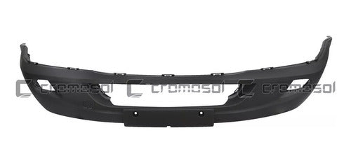 Front Bumper Sprinter 2012 2013 2014 2015 2016 1