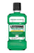 Listerine Mouthwash for Teeth and Gums 500ml 0