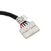 Reemplazar Para Lenovo Chromebook N20p S21e-20 Dc30100sr00 D 3