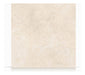 Porcelanato 53x53 Folks Beige San Pietro 1ra 0