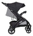 Baby Trend Tango Travel System, Kona (ts04d02a) 4