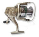 Yolo TFC 1000 Front Brake Spinning Reel with 3 Ball Bearings 4