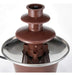 Fuente De Chocolate (3 Niveles)     Model: Bd-017 1