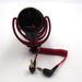 Rode VideoMic Go On-Camera Microphone 3