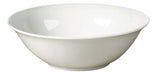 Selecta Set X 8 Bowl D15cm Porcelana Blanca 0