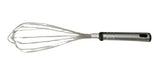 Jovifel Premium Stainless Steel Whisk Handle Art. 5270 0