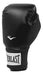 Everlast Boxing Gloves Pro Style 2 for Kickboxing and MMA Training 18