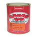 Wanda Barniz PU 5100 - 0.75L 0