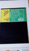 Luma Pack of 2 Replacement Drawing Sheets 9 De Julio No. 5 Black 2 Holes x5 1