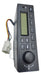 Radio  Faw V70 Original 0