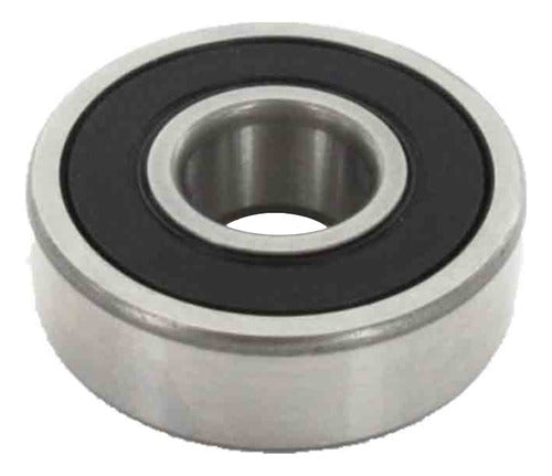 Fiat Mopar Transmission Bearing Argo/Cronos 46475263 1