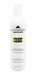 La Puissance Keratin Kit Shampoo Conditioner Mask 3c 1