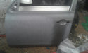 10) Puerta Nissan March Chofer Original 1