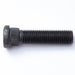 Baigorria Auto Wheel Bolts P-68-014 1