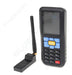 433MHz Portable Wireless Data Collector Inventory Reader 4