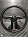 Steering Wheel JAR. Galant Model 4
