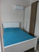 Apartamento Con Piscina En San Luis 4