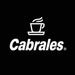 Cafe Cabrales Vita Molido Y Tostado Sin Tacc - Pack X6 Unid 6