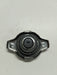 Radiator Water Cap for Toyota Yaris, Prius, Etios, Camry, and Lexus 5