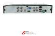 XVR 8 Channel Security Recorder 8ch Starligh HDMI VGA 2